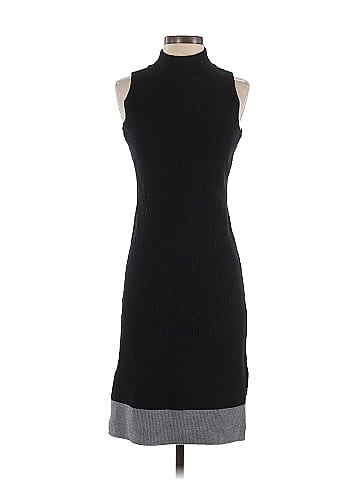 Athleta Wool Dress (view 1)
