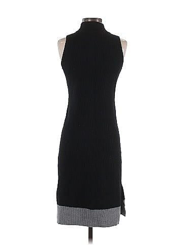Athleta Wool Dress (view 2)