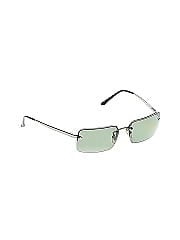 Ray Ban Sunglasses