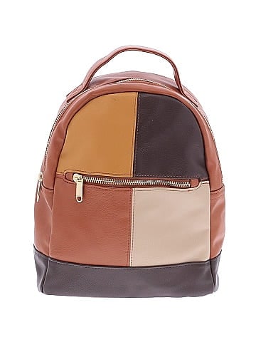 Wild Fable Backpack (view 1)