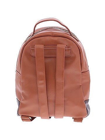Wild Fable Backpack (view 2)