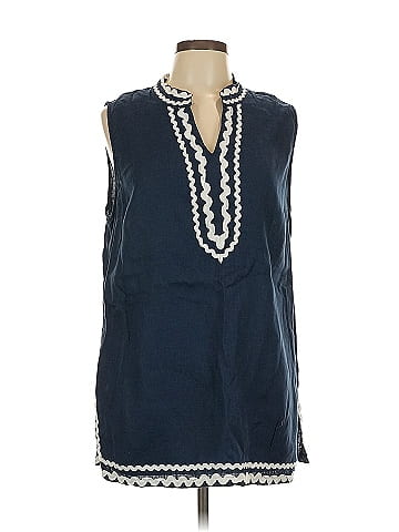Charter Club Casual Dress (view 1)