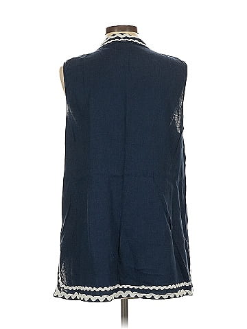 Charter Club Casual Dress (view 2)