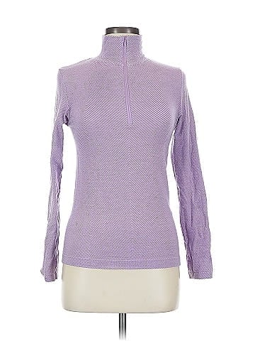Cordova Turtleneck Sweater (view 1)