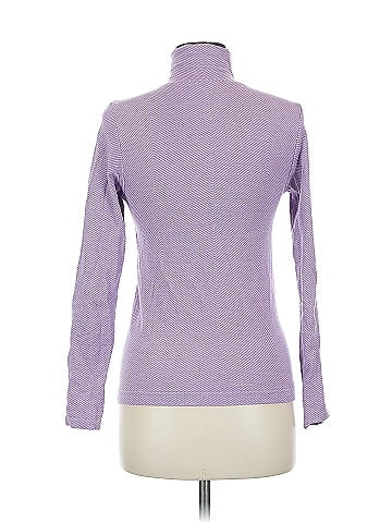 Cordova Turtleneck Sweater (view 2)