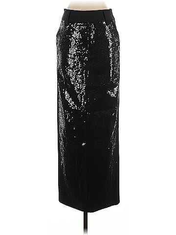 Camila Coelho Formal Skirt (view 1)