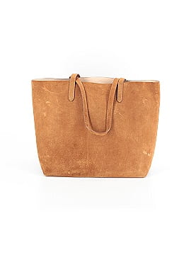 Cuyana Tote