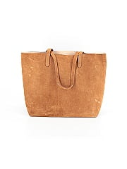 Cuyana Tote