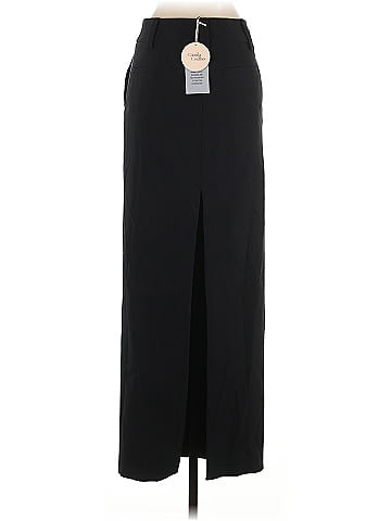 Camila Coelho Formal Skirt (view 2)