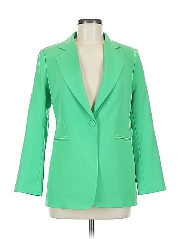 Vilagallo Blazer (view 1)