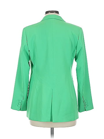 Vilagallo Blazer (view 2)