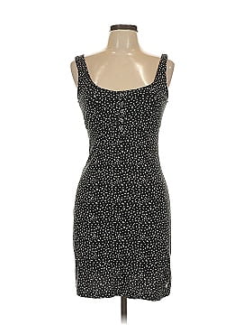 Volcom Cocktail Dress