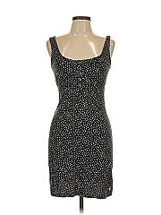 Volcom Cocktail Dress
