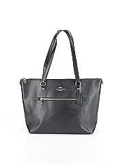Coach Factory Tote