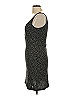 Volcom Polka Dots Black Cocktail Dress Size 12 - photo 4