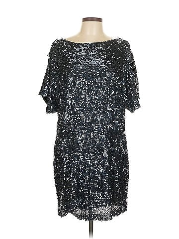Cache Cocktail Dress (view 1)