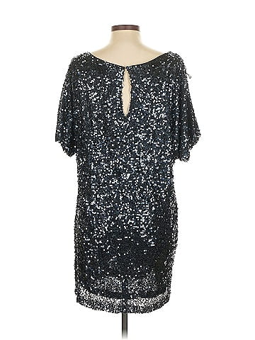 Cache Cocktail Dress (view 2)