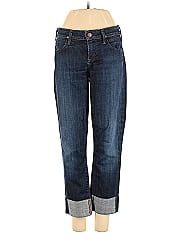 Citizens Of Humanity Jeans