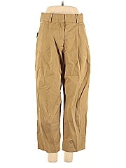 Cos Khakis