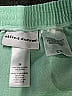 Alfred Dunner 100% Polyester Green Dress Pants Size 20 - photo 4