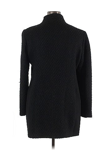 Ellen Tracy Coat (view 2)