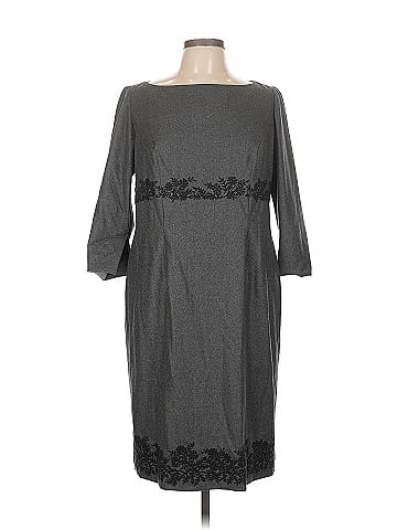 Peggy Jennings Cocktail Dress (view 1)