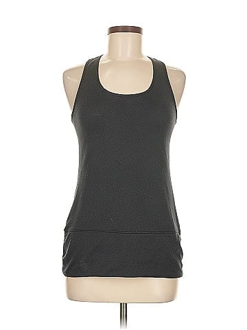 KIRKLAND Signature Active Tank (view 1)