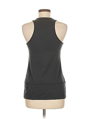 KIRKLAND Signature Active Tank (view 2)