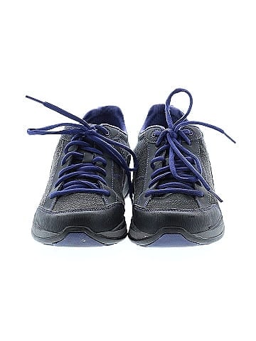 Dansko Sneakers (view 2)