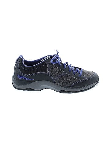 Dansko Sneakers (view 1)