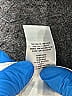 Wilfred 100% Polyester Ivory Casual Pants Size 2 - photo 4