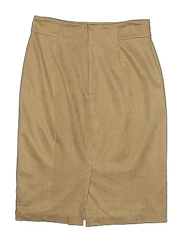 Kenar Formal Skirt (view 1)