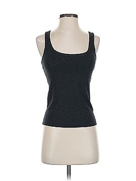 Vuori Tank Top