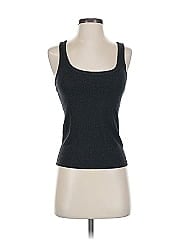 Vuori Tank Top