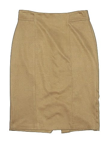 Kenar Formal Skirt (view 2)