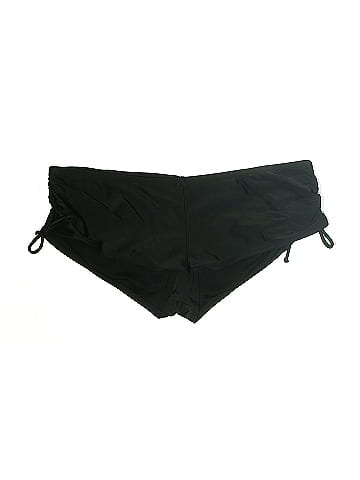 Mudd Swimsuit Bottoms (view 1)