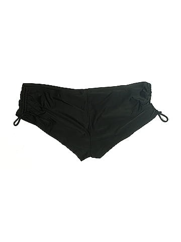 Mudd Swimsuit Bottoms (view 2)