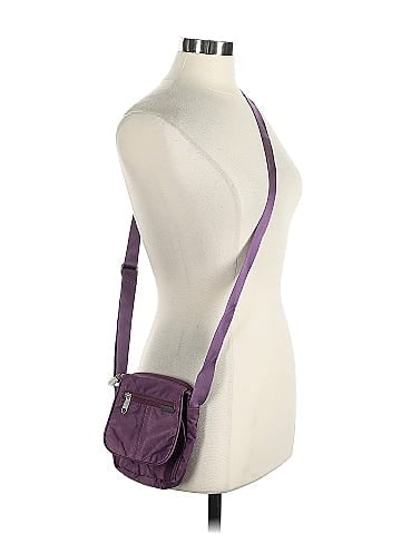 eBags Crossbody Bag (view 2)