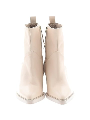 Seychelles Ankle Boots (view 2)