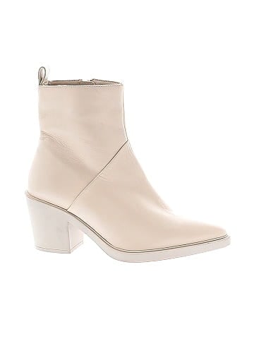 Seychelles Ankle Boots (view 1)