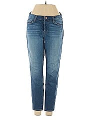 J Brand Jeans