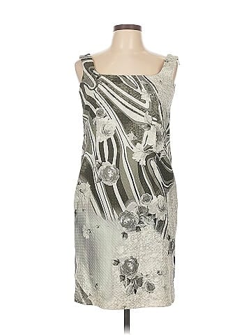 Peggy Jennings Cocktail Dress (view 1)