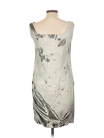 Peggy Jennings Cocktail Dress (view 2)