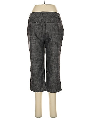 Daisy Fuentes Dress Pants (view 2)