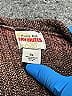 Ruby Rd. 100% Acrylic Brown Cardigan Size XL - photo 7