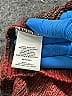 Ruby Rd. 100% Acrylic Brown Cardigan Size XL - photo 8