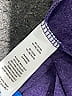 Life Is Good Purple 3/4 Sleeve T-Shirt Size 3X - photo 8