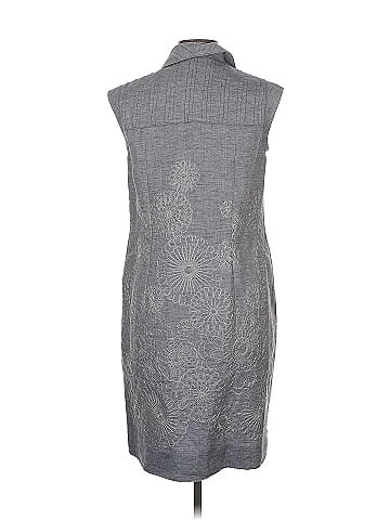 Peggy Jennings Casual Dress (view 2)