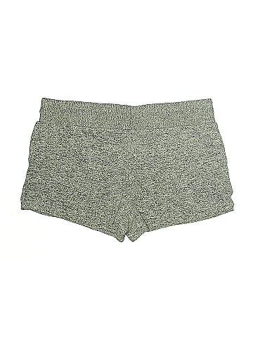 Express One Eleven Athletic Shorts (view 2)