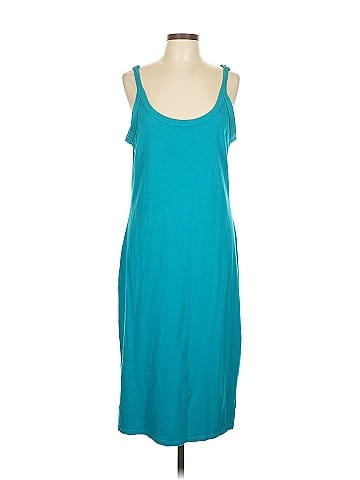Wendy Williams Casual Dress (view 1)